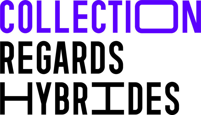 Collection Regards Hybrides